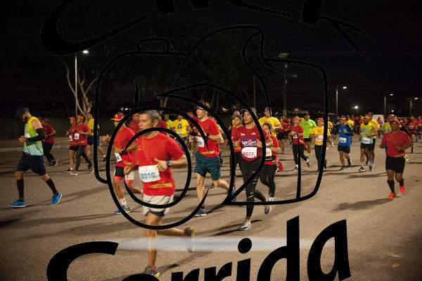 Buy your photos of the eventCircuito OAB 2019 on Fotop