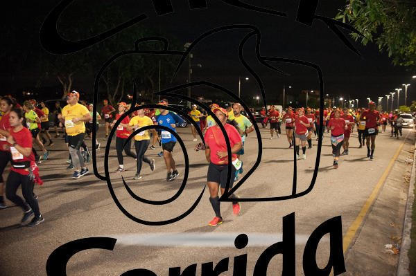 Buy your photos of the eventCircuito OAB 2019 on Fotop