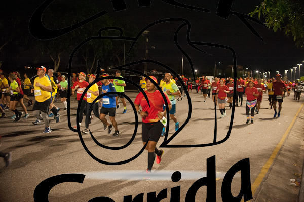 Buy your photos of the eventCircuito OAB 2019 on Fotop