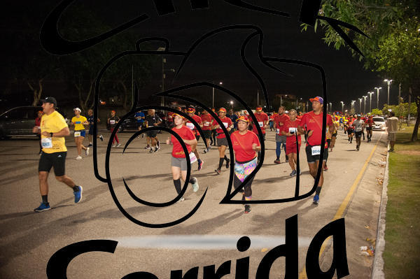 Buy your photos of the eventCircuito OAB 2019 on Fotop