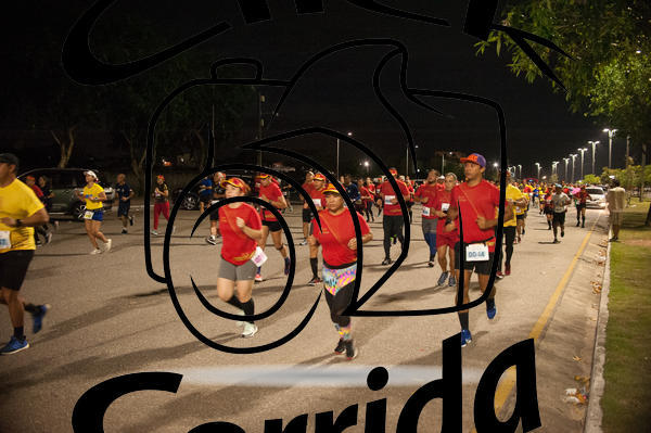 Buy your photos of the eventCircuito OAB 2019 on Fotop