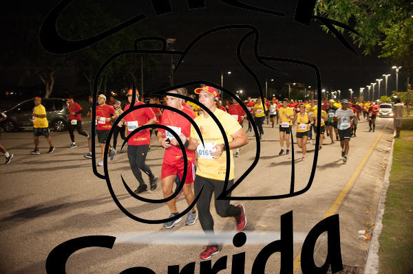 Buy your photos of the eventCircuito OAB 2019 on Fotop