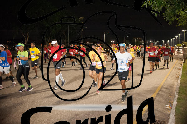 Buy your photos of the eventCircuito OAB 2019 on Fotop