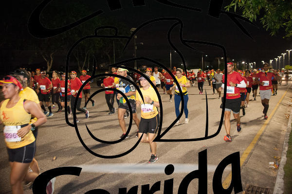 Buy your photos of the eventCircuito OAB 2019 on Fotop