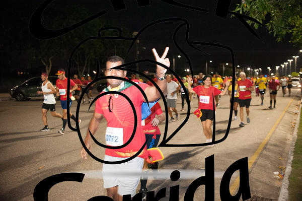 Buy your photos of the eventCircuito OAB 2019 on Fotop