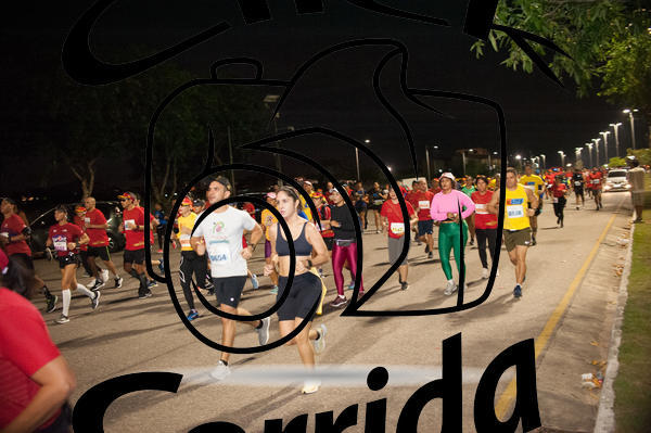 Buy your photos of the eventCircuito OAB 2019 on Fotop