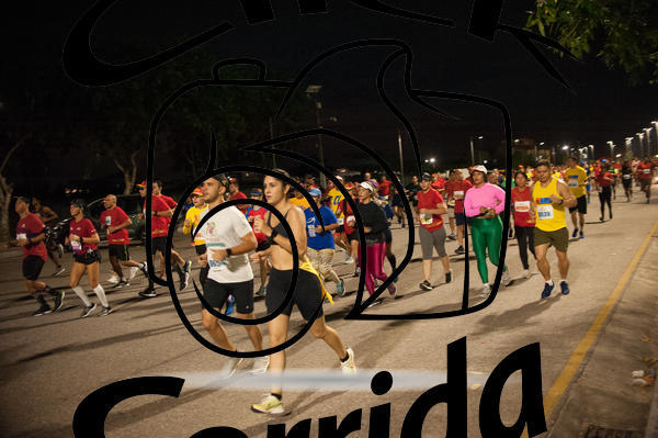 Buy your photos of the eventCircuito OAB 2019 on Fotop