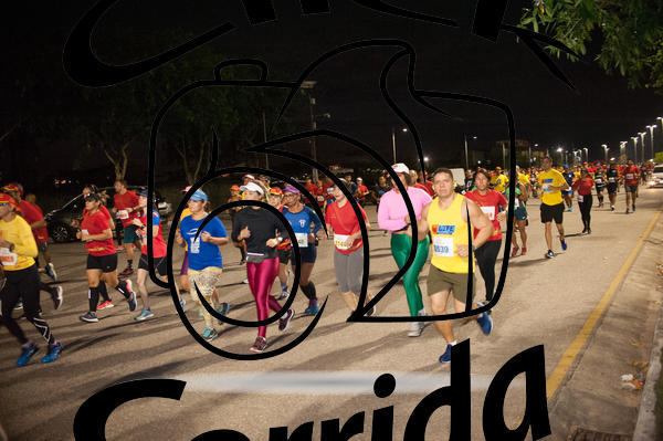 Buy your photos of the eventCircuito OAB 2019 on Fotop