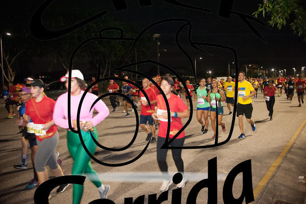 Buy your photos of the eventCircuito OAB 2019 on Fotop