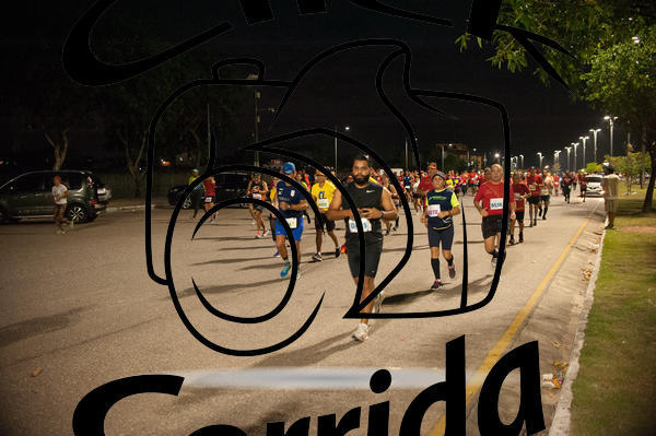 Buy your photos of the eventCircuito OAB 2019 on Fotop