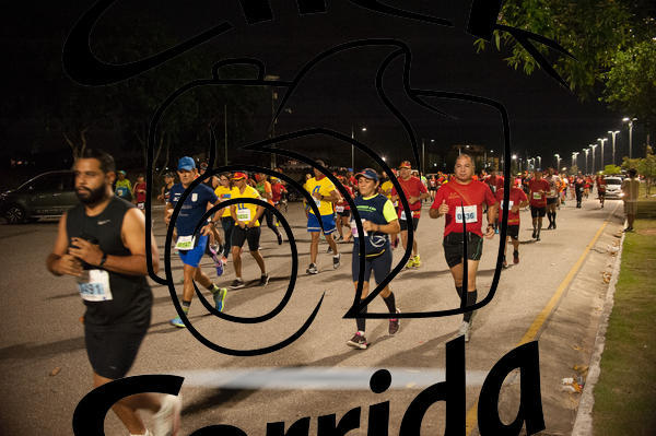 Buy your photos of the eventCircuito OAB 2019 on Fotop