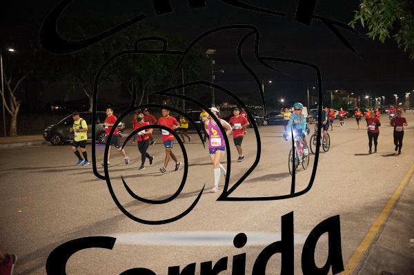 Buy your photos of the eventCircuito OAB 2019 on Fotop