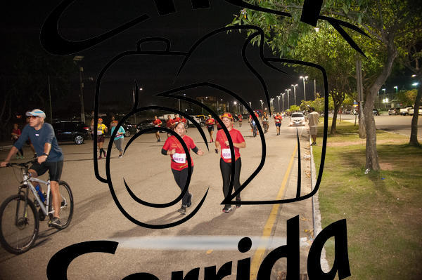 Buy your photos of the eventCircuito OAB 2019 on Fotop