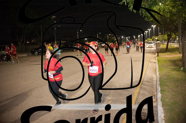 Buy your photos of the eventCircuito OAB 2019 on Fotop