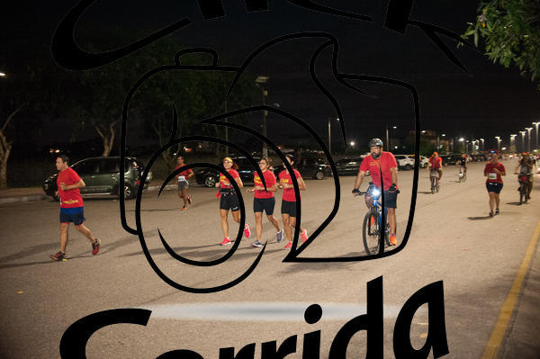 Buy your photos of the eventCircuito OAB 2019 on Fotop