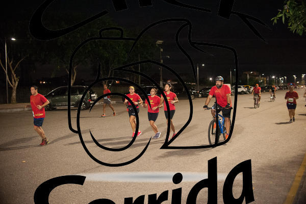 Buy your photos of the eventCircuito OAB 2019 on Fotop