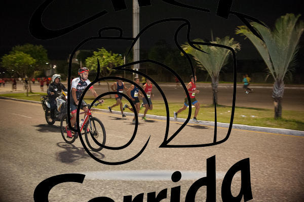 Buy your photos of the eventCircuito OAB 2019 on Fotop