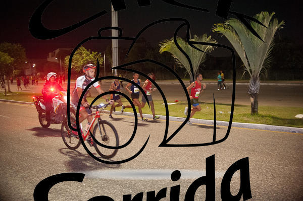 Buy your photos of the eventCircuito OAB 2019 on Fotop