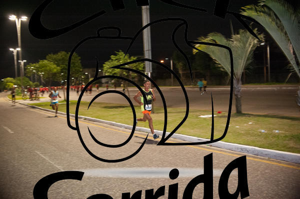 Buy your photos of the eventCircuito OAB 2019 on Fotop