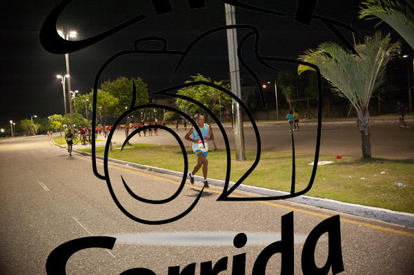 Buy your photos of the eventCircuito OAB 2019 on Fotop