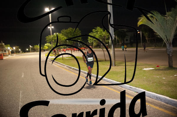 Buy your photos of the eventCircuito OAB 2019 on Fotop