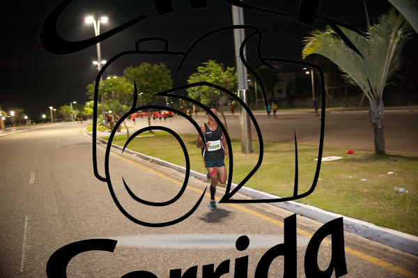 Buy your photos of the eventCircuito OAB 2019 on Fotop