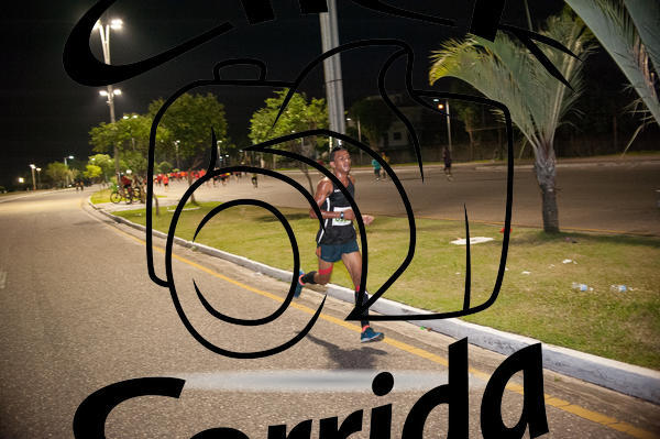 Buy your photos of the eventCircuito OAB 2019 on Fotop