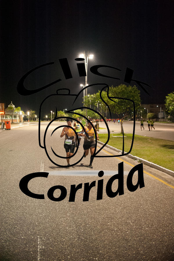 Buy your photos of the eventCircuito OAB 2019 on Fotop