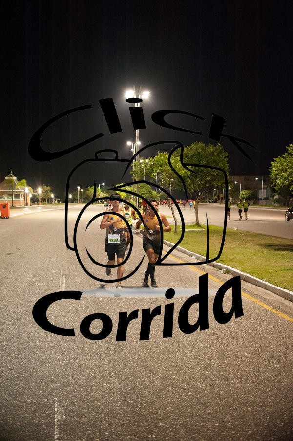 Buy your photos of the eventCircuito OAB 2019 on Fotop