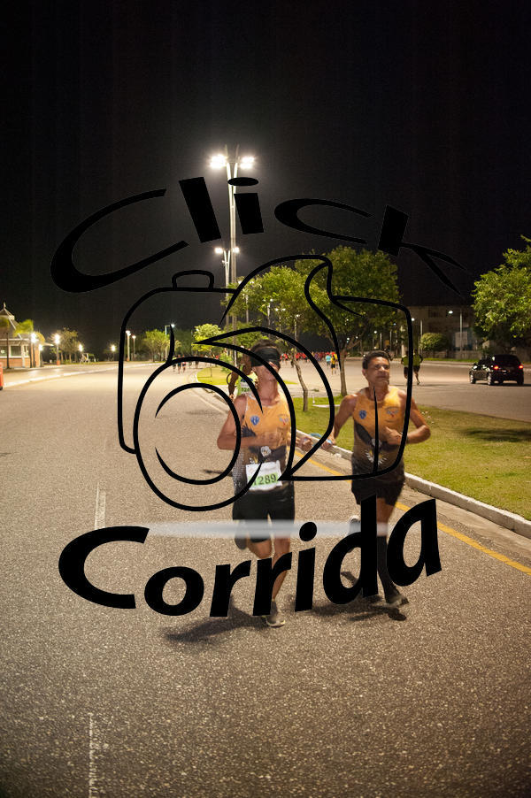 Buy your photos of the eventCircuito OAB 2019 on Fotop