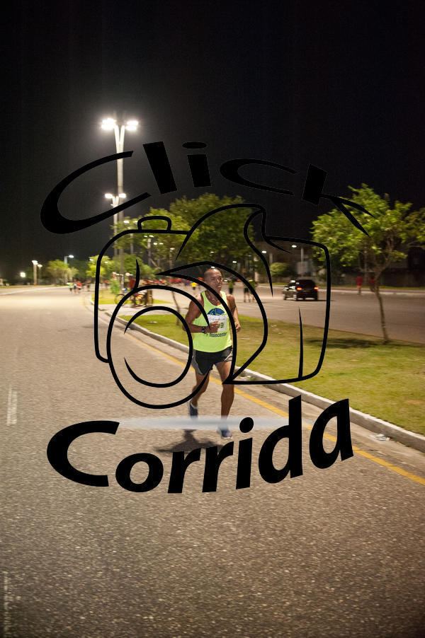 Buy your photos of the eventCircuito OAB 2019 on Fotop