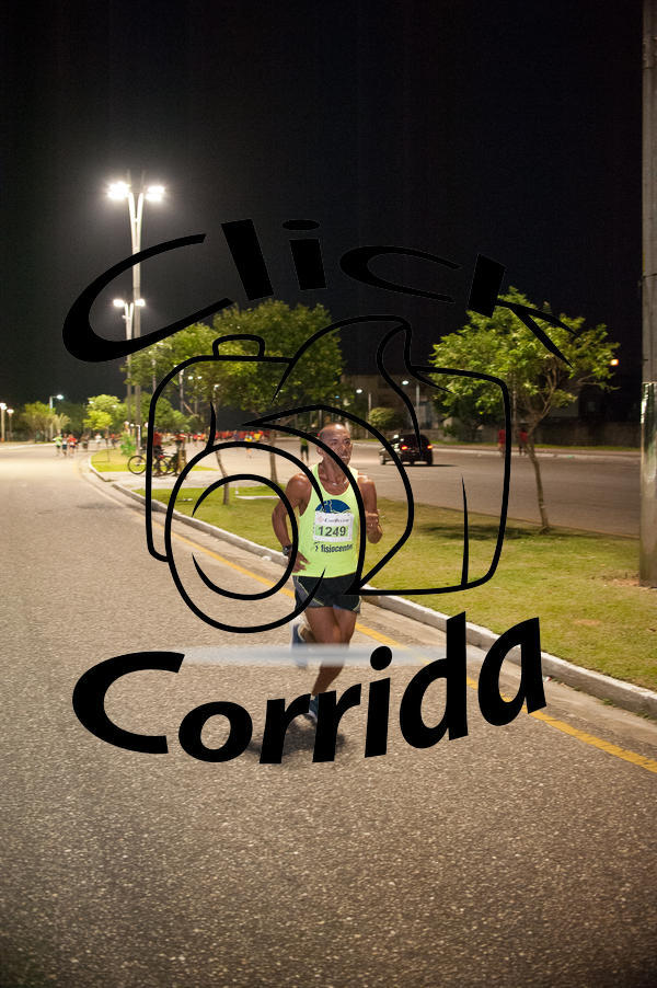 Buy your photos of the eventCircuito OAB 2019 on Fotop