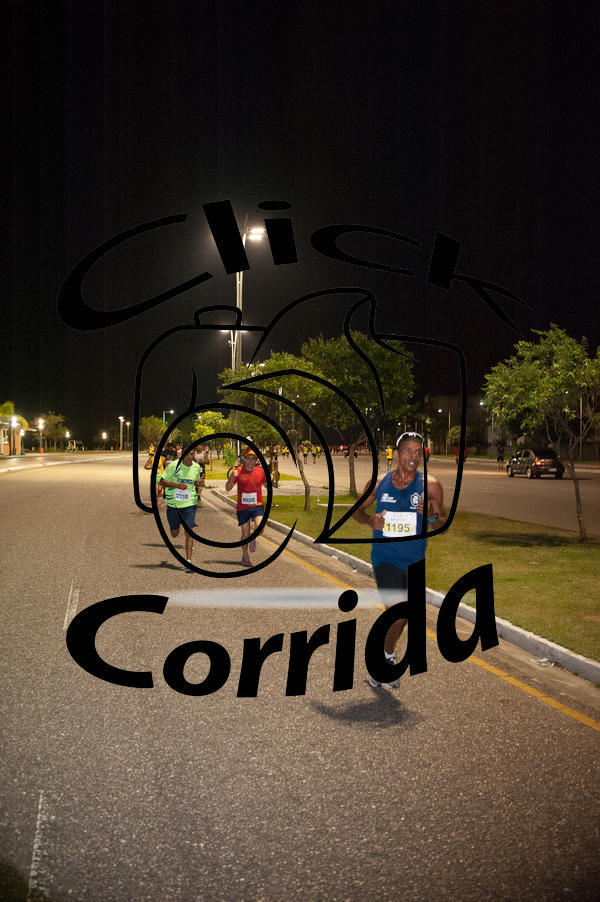 Buy your photos of the eventCircuito OAB 2019 on Fotop