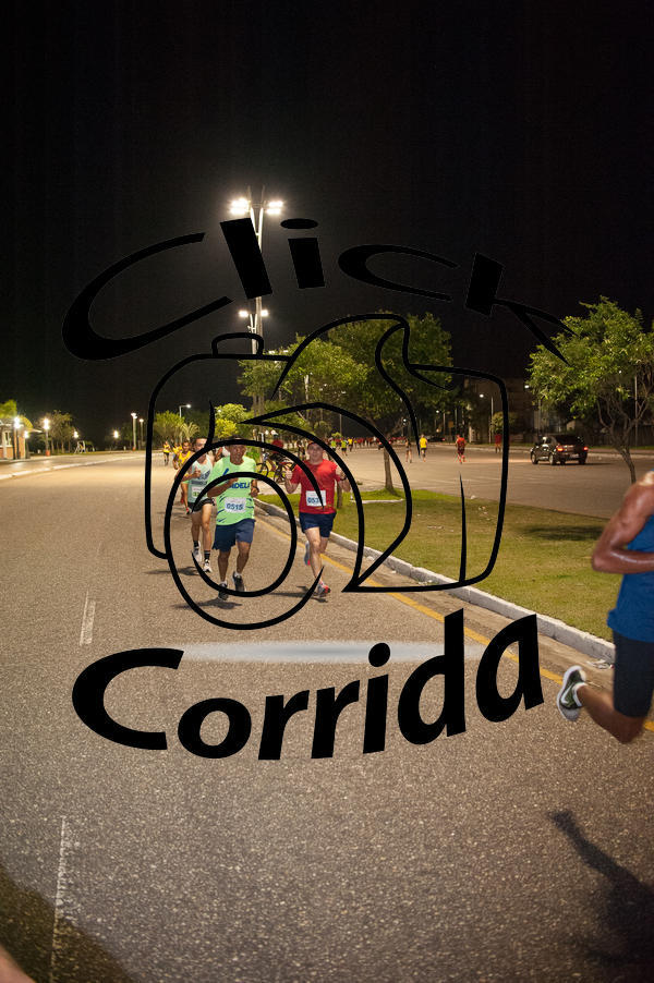 Buy your photos of the eventCircuito OAB 2019 on Fotop