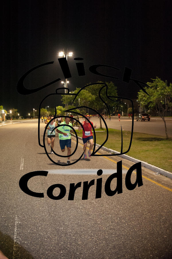 Buy your photos of the eventCircuito OAB 2019 on Fotop