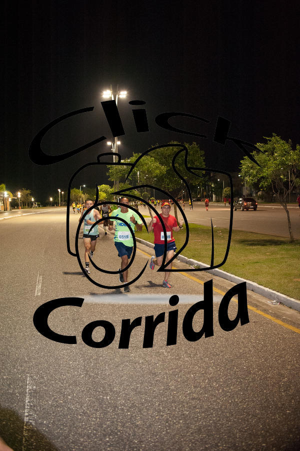 Buy your photos of the eventCircuito OAB 2019 on Fotop