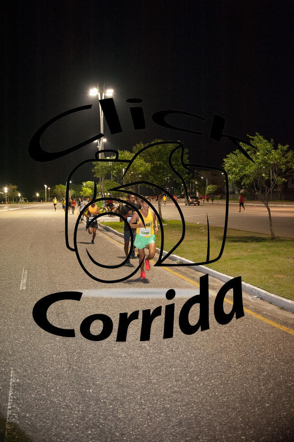 Buy your photos of the eventCircuito OAB 2019 on Fotop