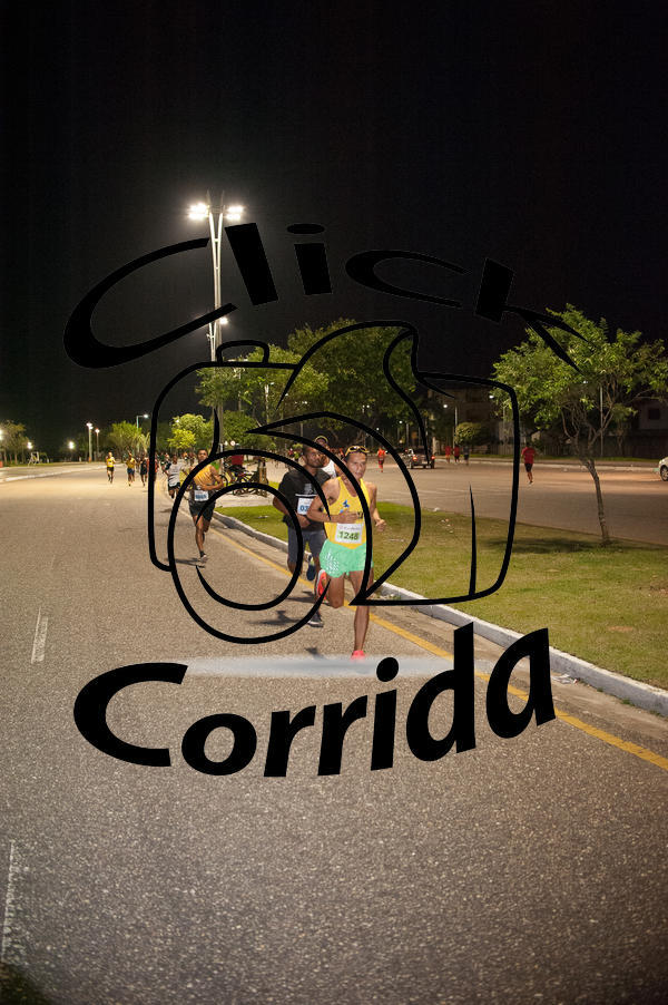 Buy your photos of the eventCircuito OAB 2019 on Fotop