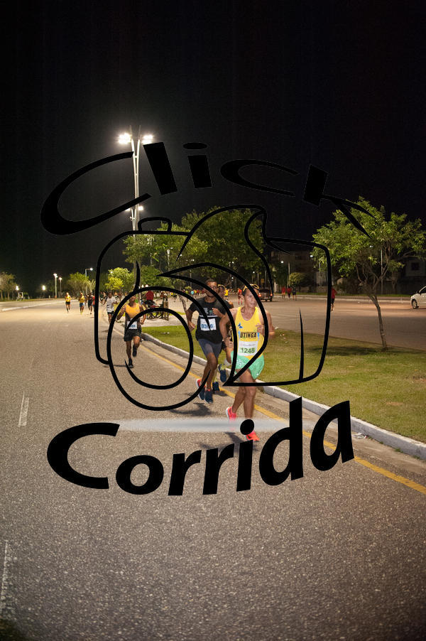 Buy your photos of the eventCircuito OAB 2019 on Fotop