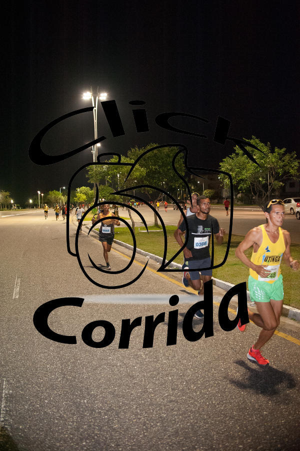 Buy your photos of the eventCircuito OAB 2019 on Fotop