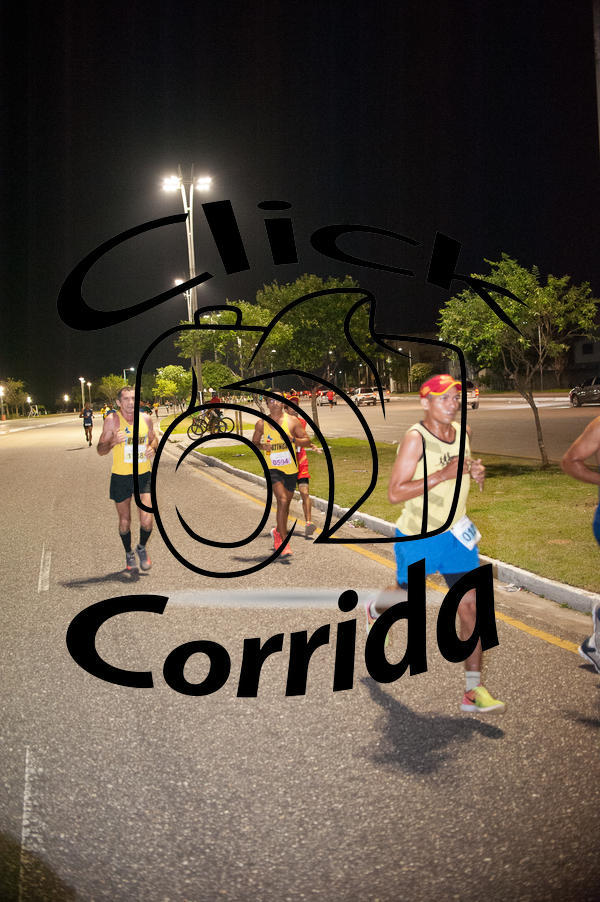 Buy your photos of the eventCircuito OAB 2019 on Fotop