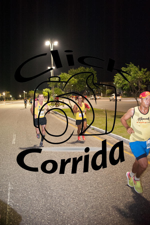 Buy your photos of the eventCircuito OAB 2019 on Fotop