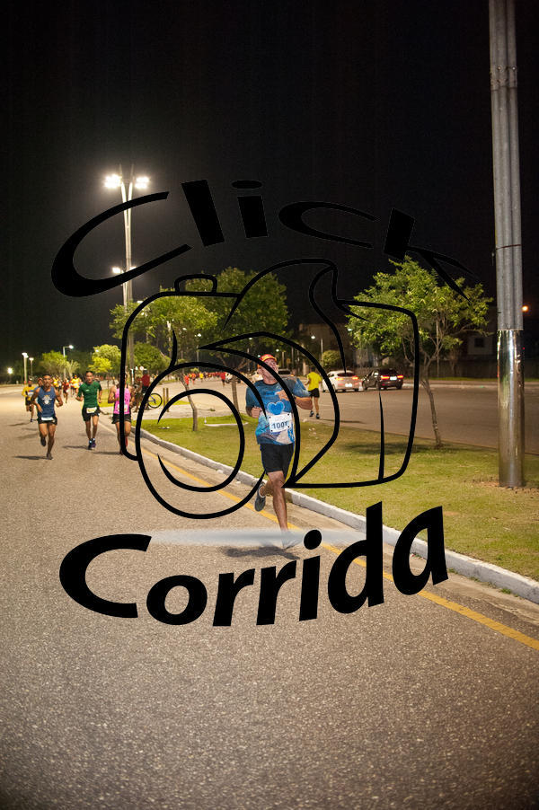 Buy your photos of the eventCircuito OAB 2019 on Fotop