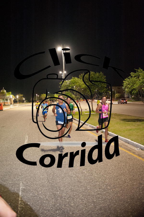 Buy your photos of the eventCircuito OAB 2019 on Fotop