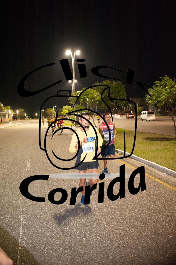 Buy your photos of the eventCircuito OAB 2019 on Fotop