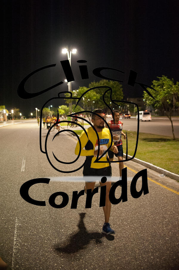 Buy your photos of the eventCircuito OAB 2019 on Fotop