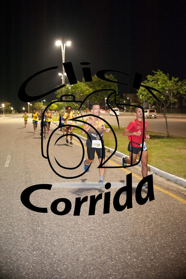 Buy your photos of the eventCircuito OAB 2019 on Fotop