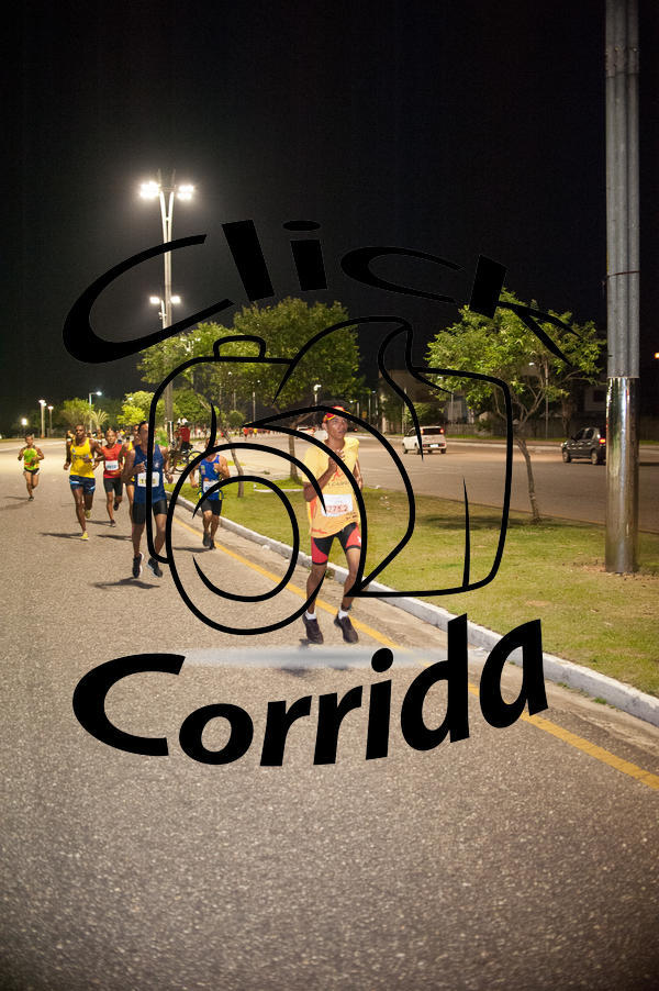 Buy your photos of the eventCircuito OAB 2019 on Fotop