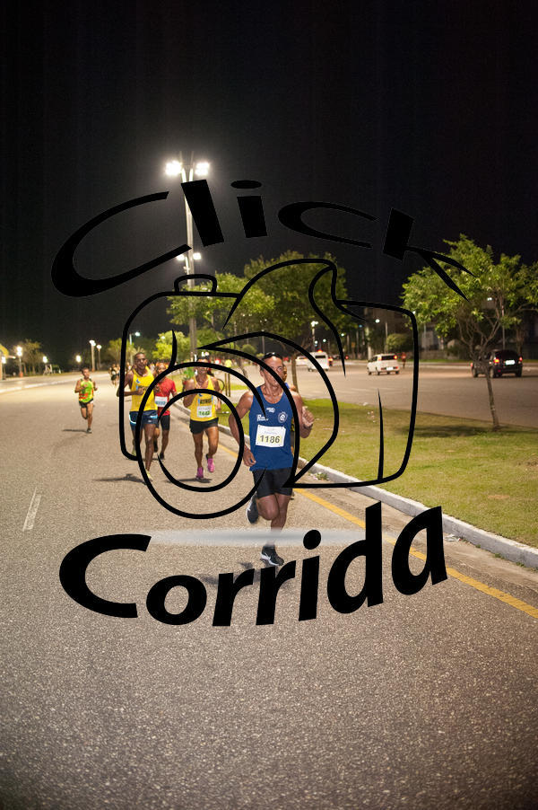 Buy your photos of the eventCircuito OAB 2019 on Fotop