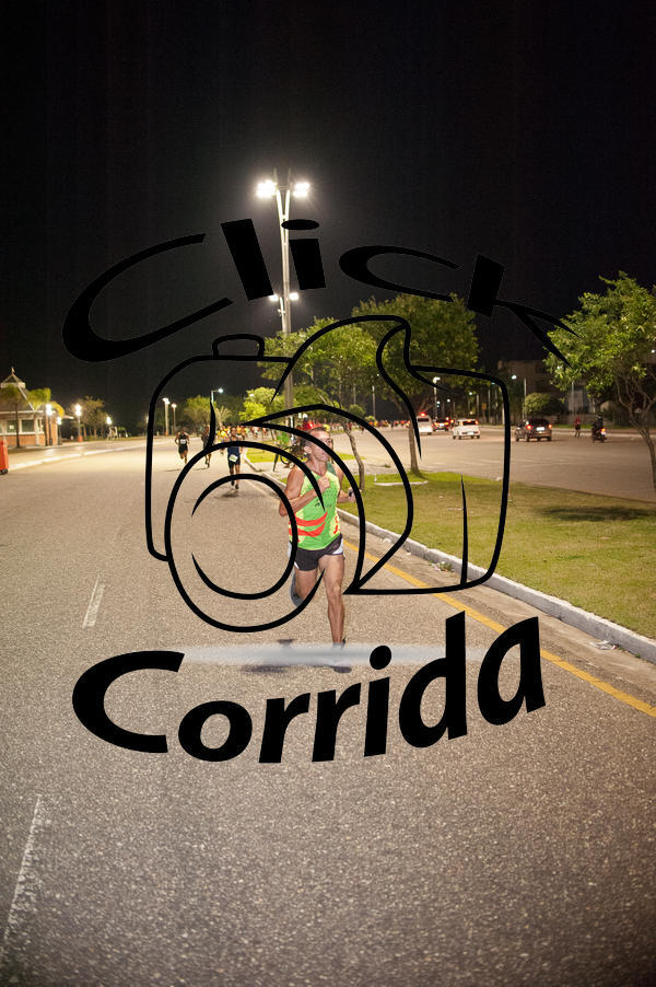 Buy your photos of the eventCircuito OAB 2019 on Fotop